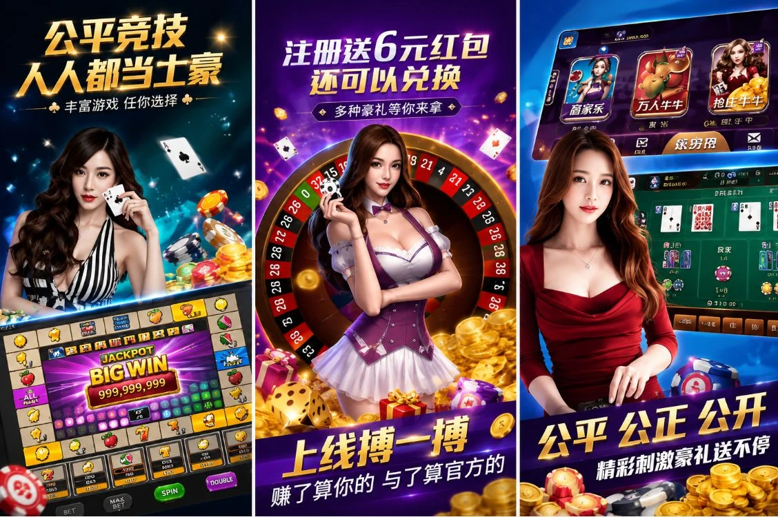 pg电子试玩模式赛事视觉